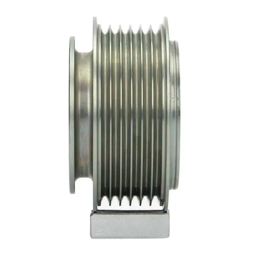 Belt Pulley, alternator