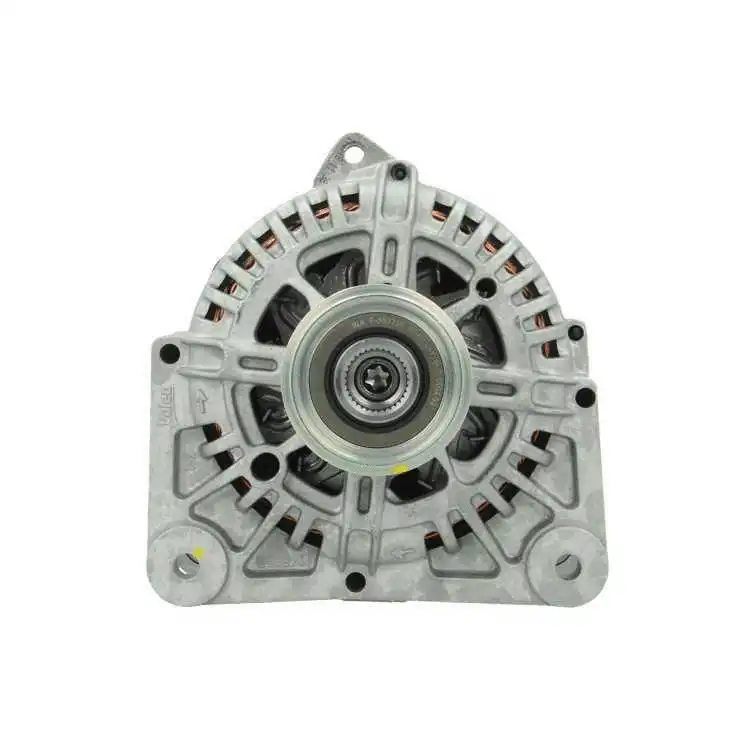 Alternator (575.593.110.500)
