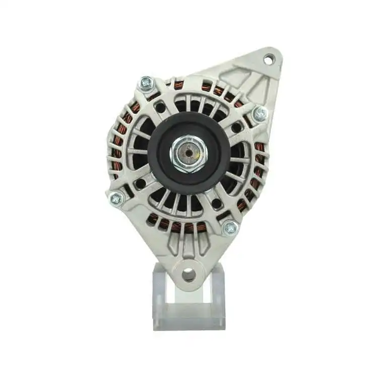 Alternator (155.552.080.415)