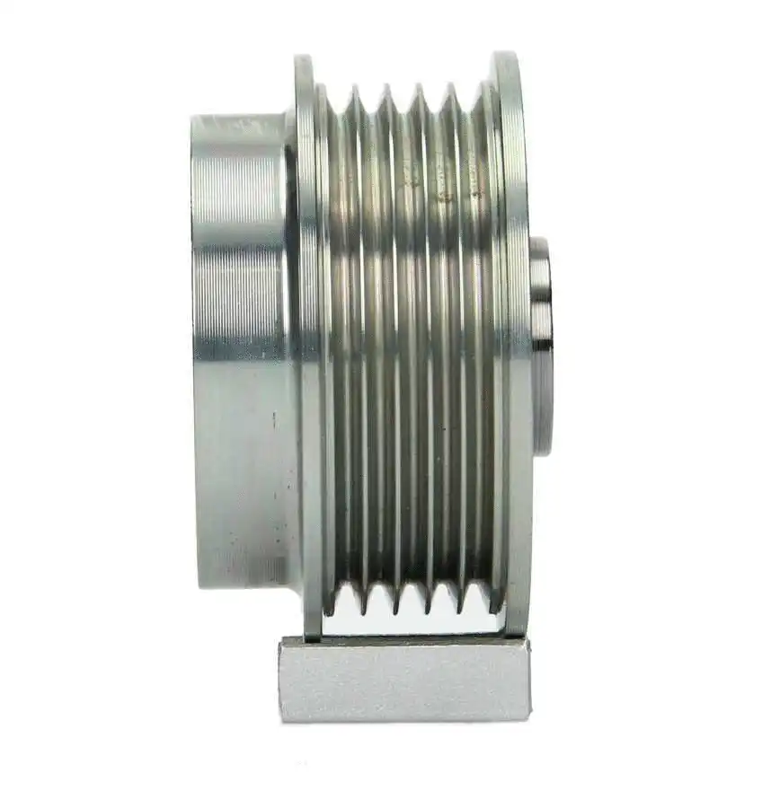 Belt Pulley, alternator
