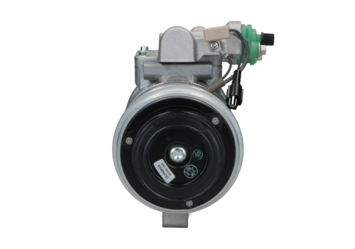 Compressor, air conditioning (090.835.008.260)