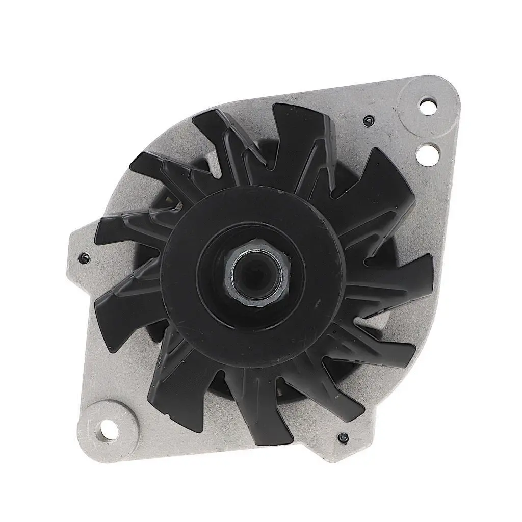 Alternator (235.001.075.039)