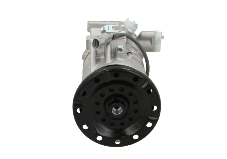 Compressor, air conditioning (090.195.029.050)