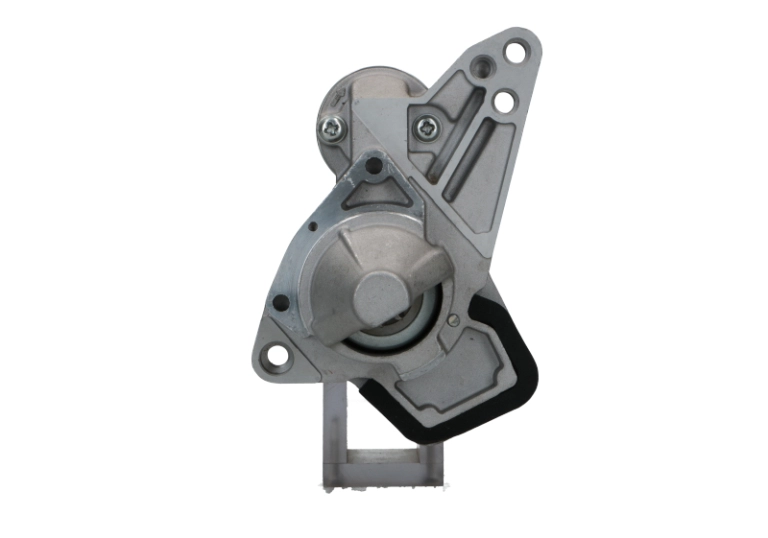 Starter (570.575.093.130)