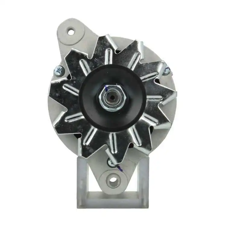 Alternator (155.009.035.130)