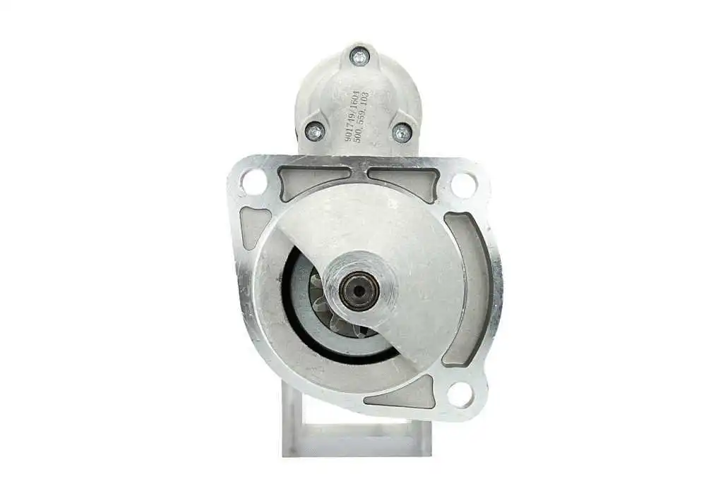 Starter (500.559.103.010)