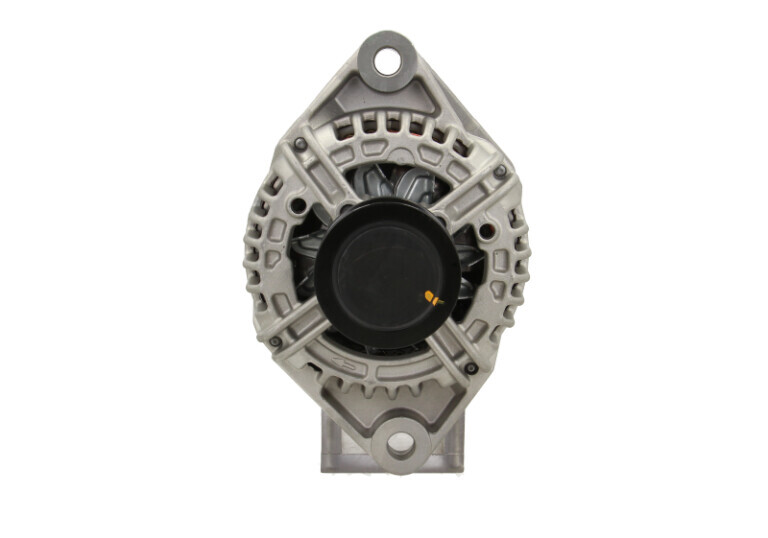 Alternator (135.560.100.211)