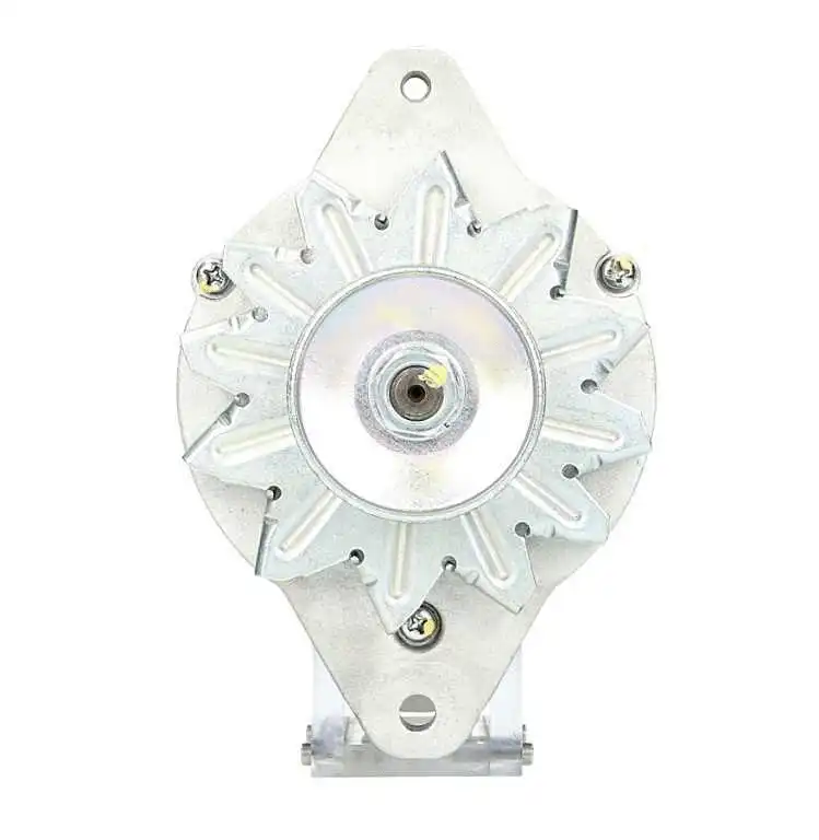 Alternator (145.002.050.415)