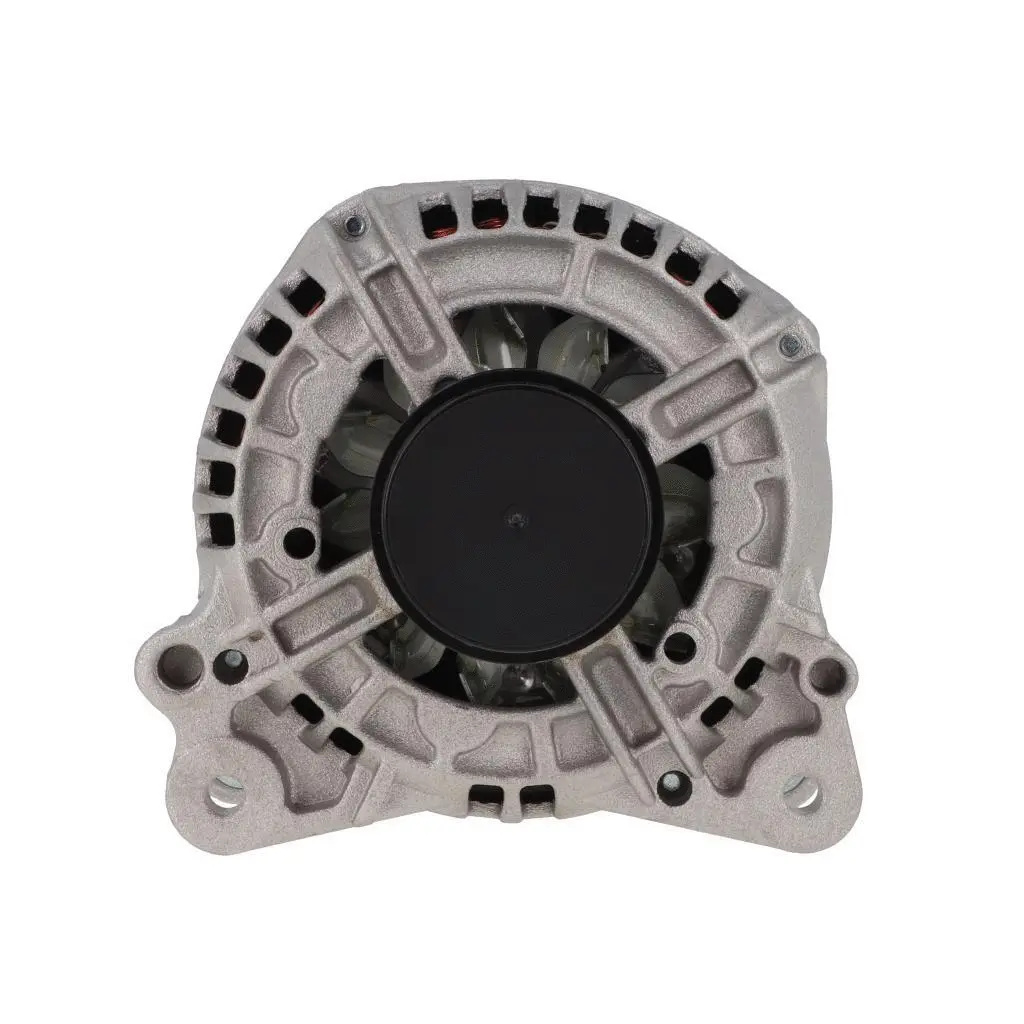 Alternator (305.524.120.018)