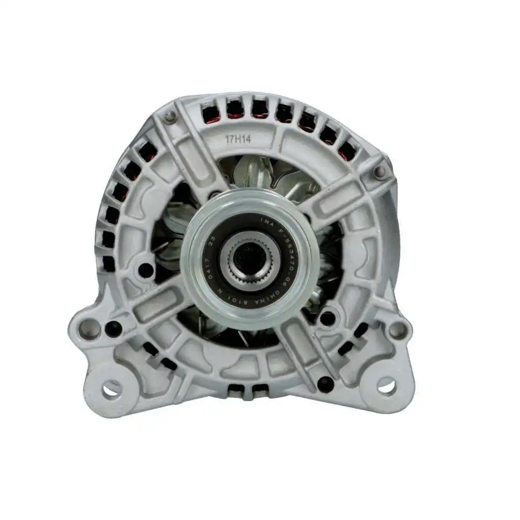 Alternator (305.518.120.019)