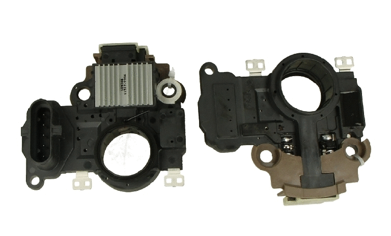 Alternator Regulator (052.000.547.136)
