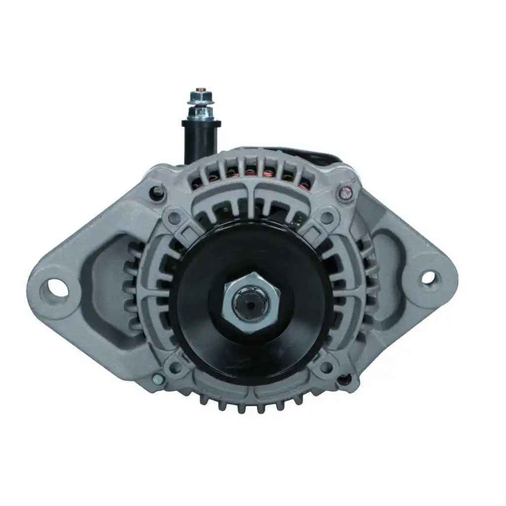 Alternator (695.518.045.058)