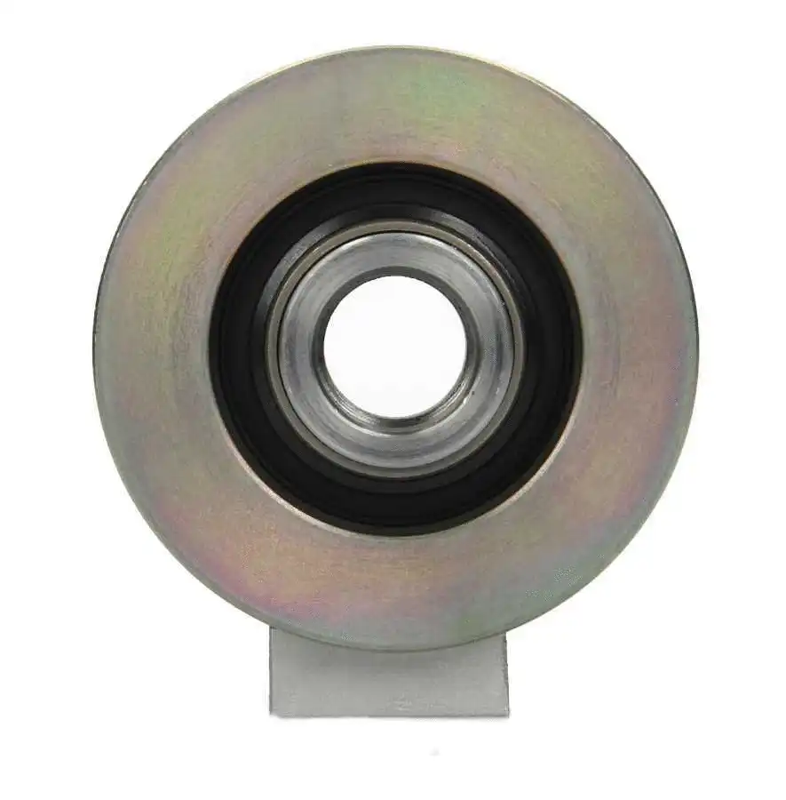 Belt Pulley, alternator