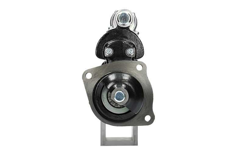 Starter (331.502.123.380)