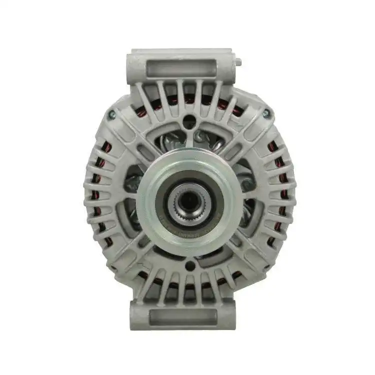 Alternator (305.562.150.004)