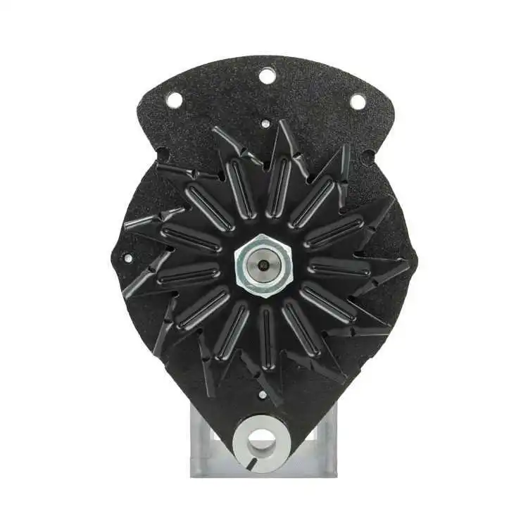 Alternator (995.012.065.380)