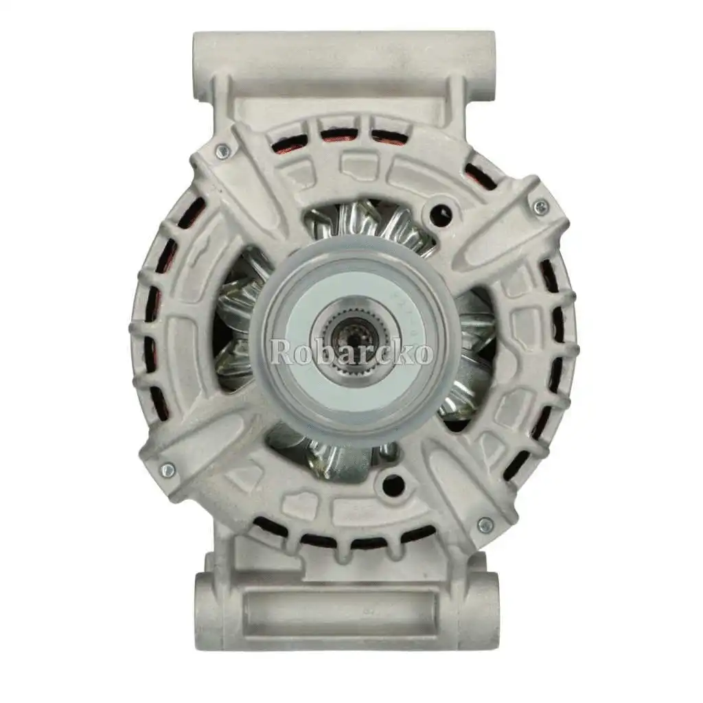 Alternator (225.561.150.019)