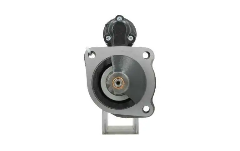 Starter (570.021.103.011)