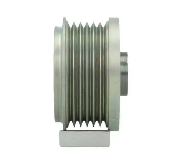Belt Pulley, alternator