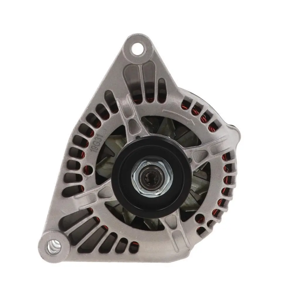 Alternator (225.529.070.059)