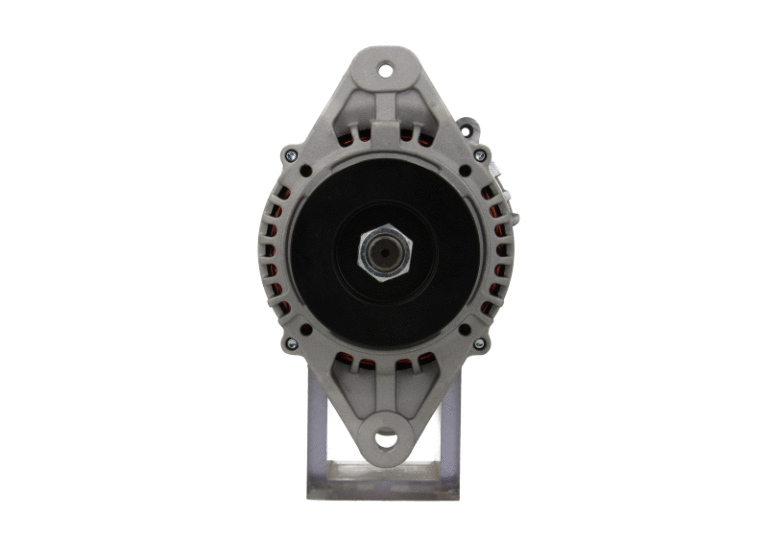 Alternator (165.956.060.080)