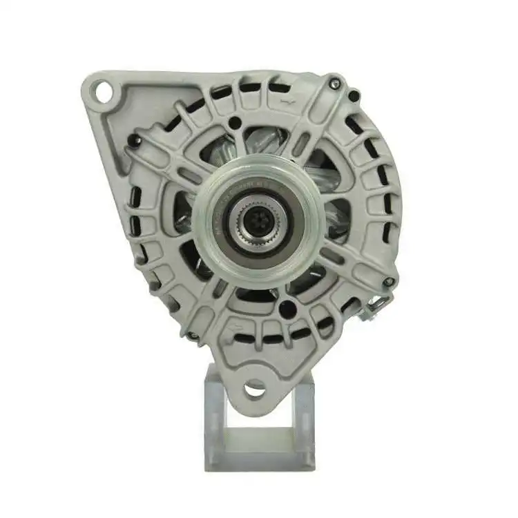 Alternator (255.509.120.000)