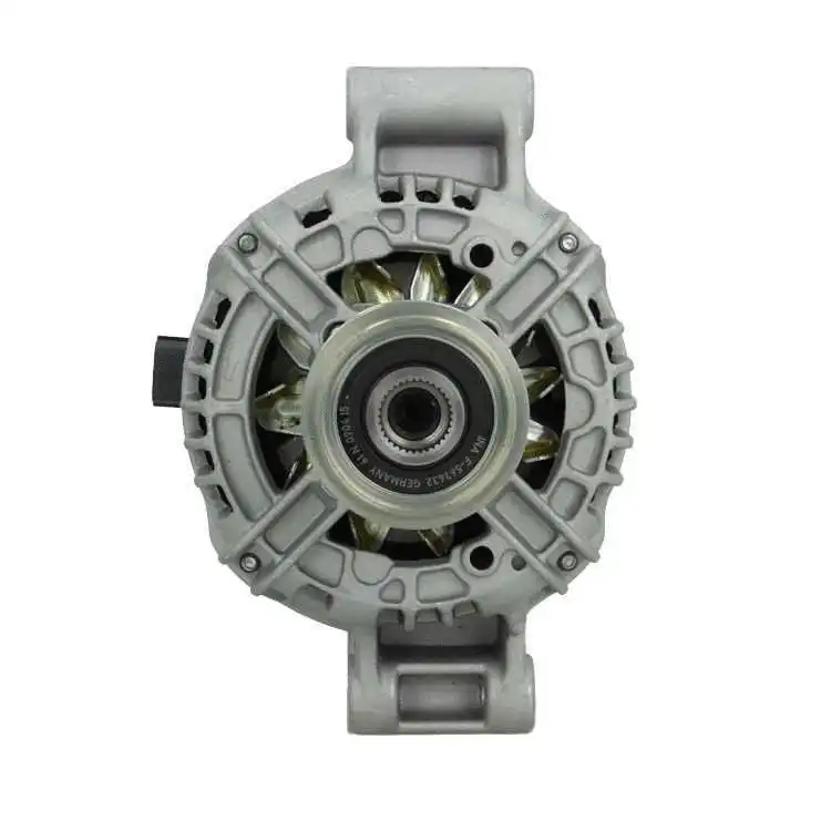 Alternator (595.519.110.011)