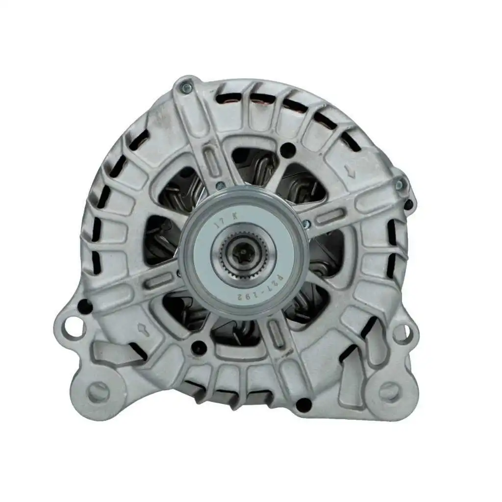 Alternator (305.952.140.008)
