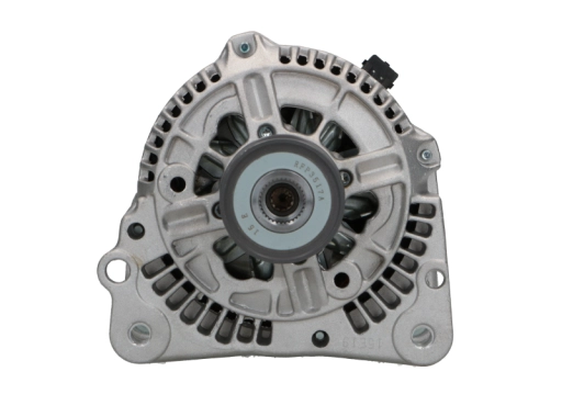 Alternator (305.512.070.018)