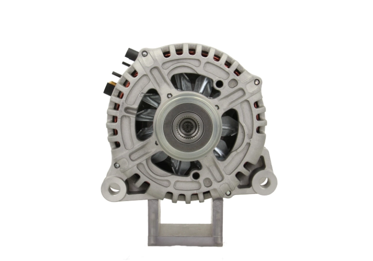 Alternator (225.522.150.311)