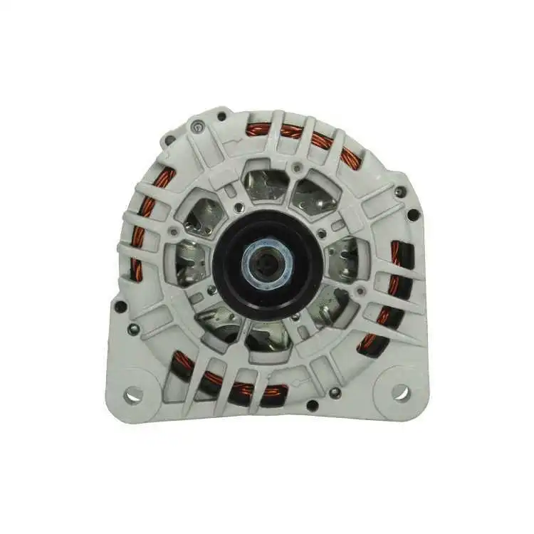 Alternator (575.542.120.004)