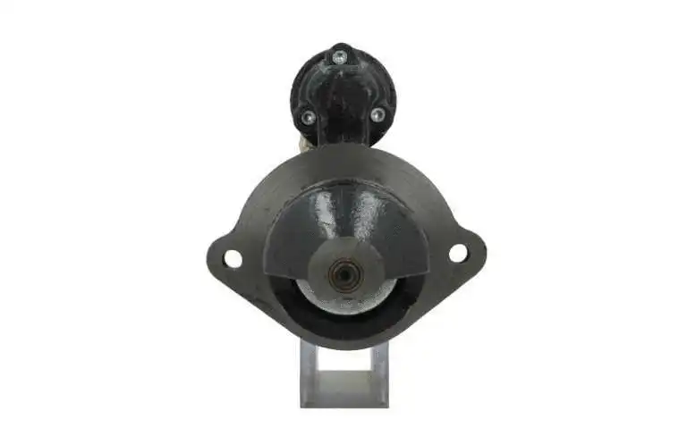 Starter (811.011.112.010)