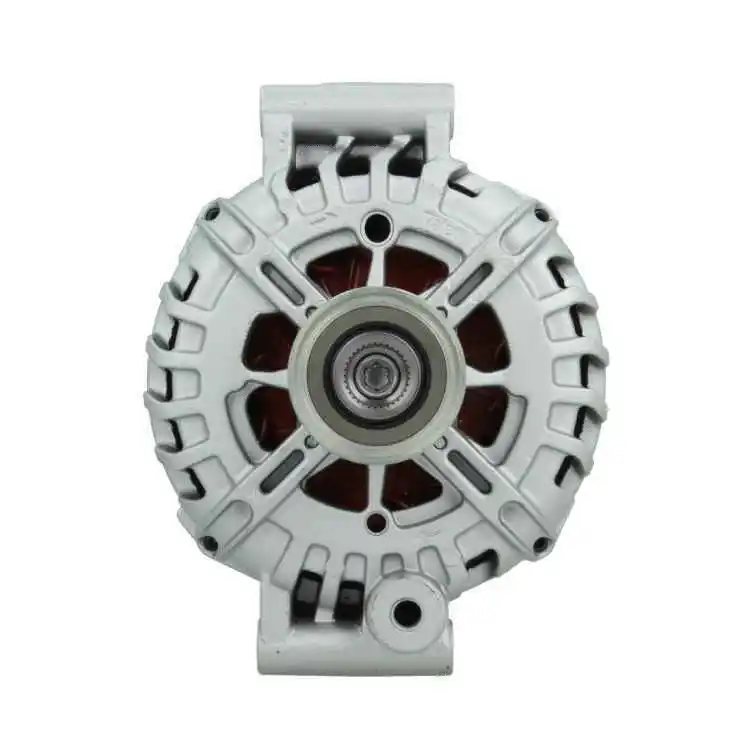 Alternator (215.517.170.505)
