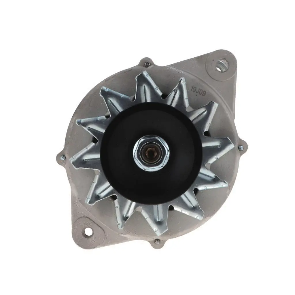 Alternator (135.604.100.088)