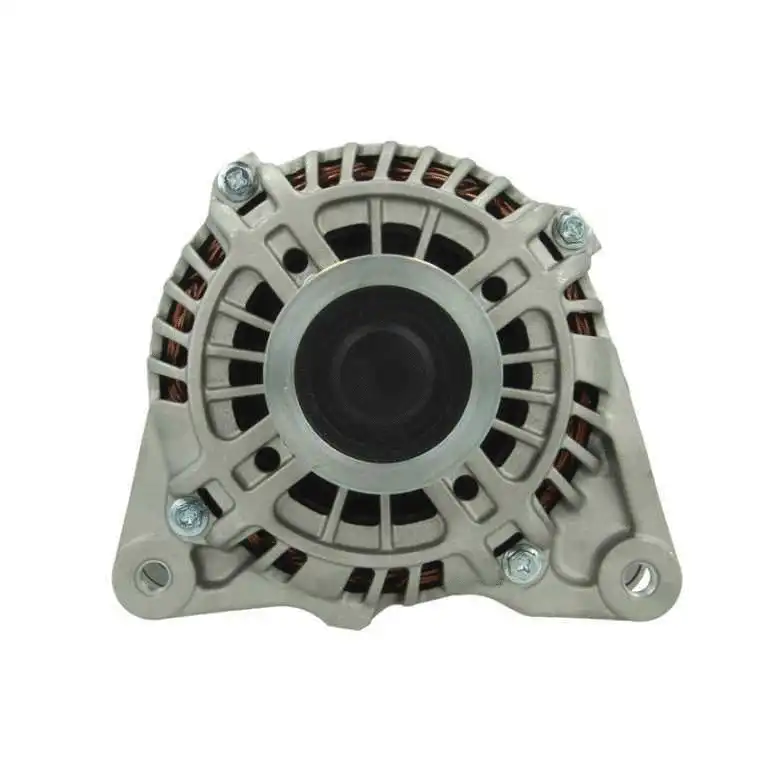 Alternator (145.534.090.415)