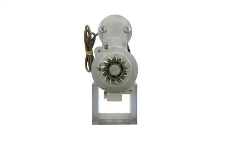 Starter (400.505.132.080)