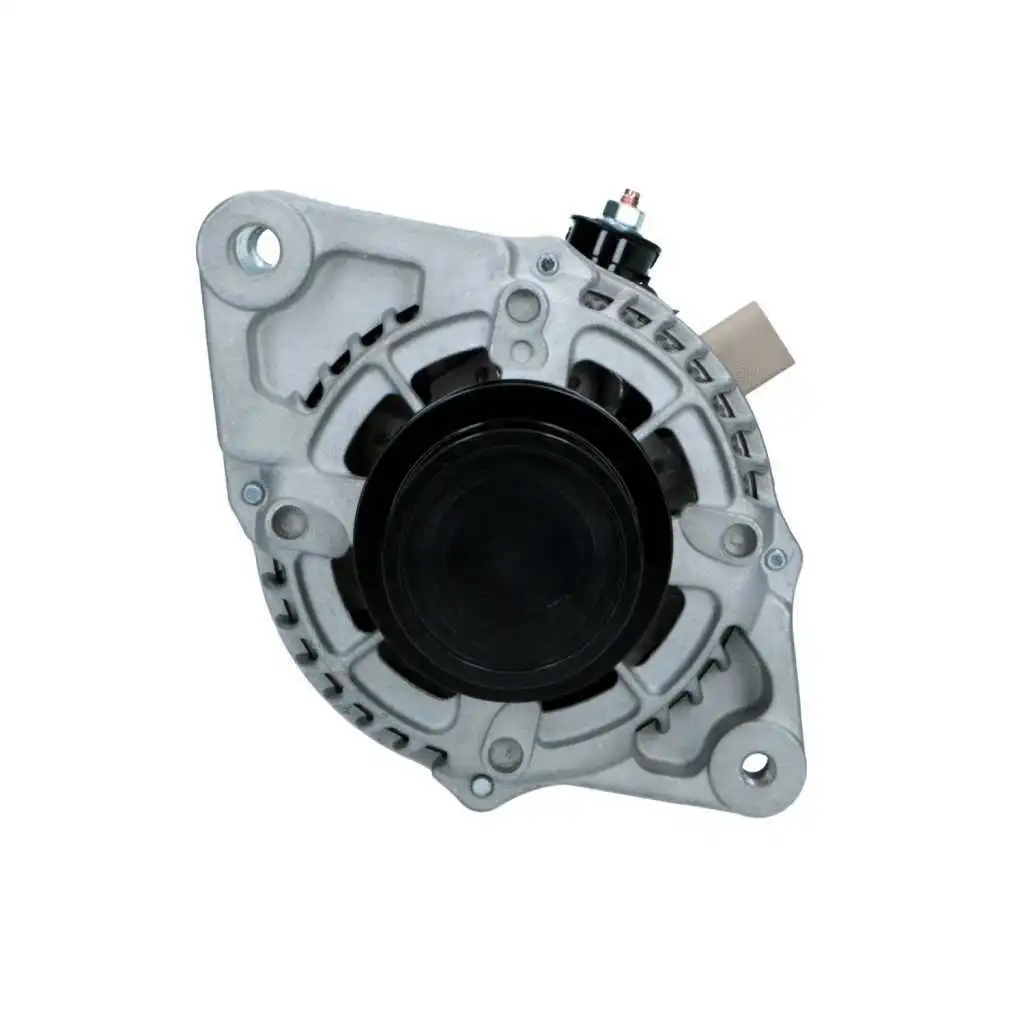 Alternator (195.987.100.058)