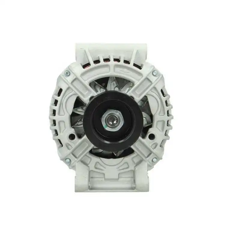 Alternator (575.570.098.010)