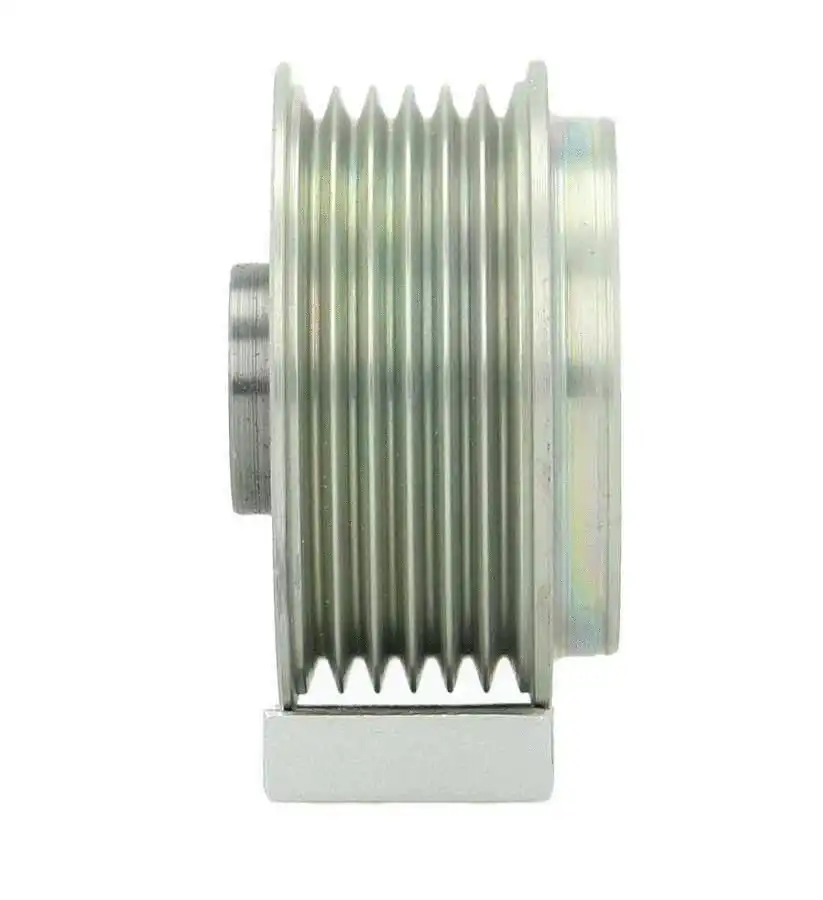 Belt Pulley, alternator
