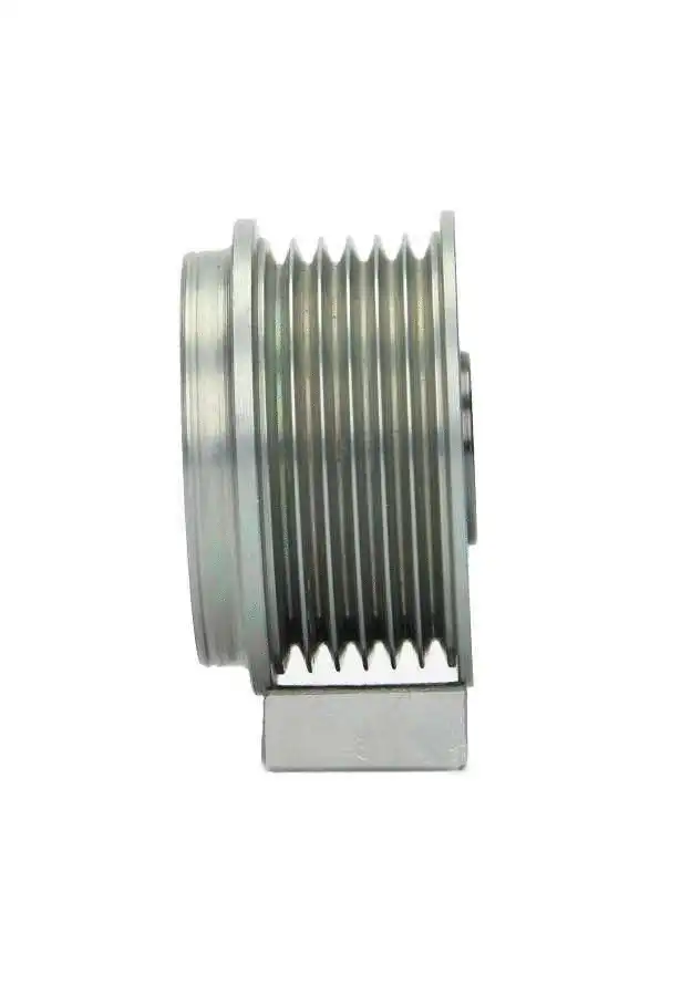 Belt Pulley, alternator