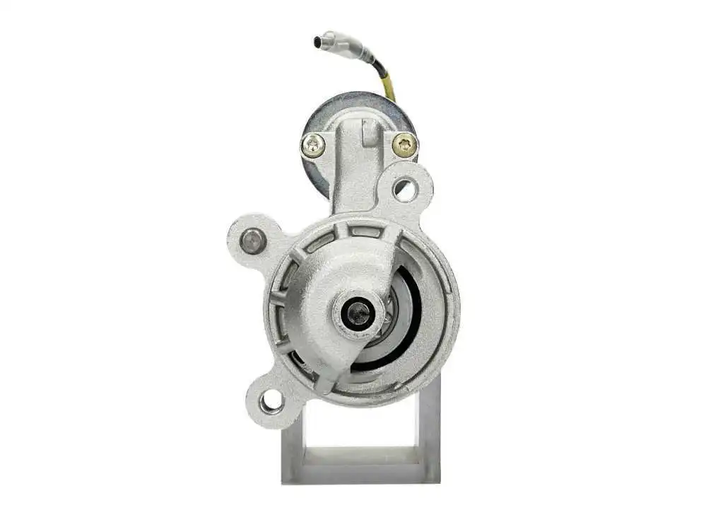 Starter (880.501.103.510)