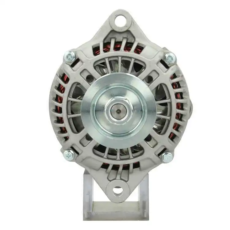 Alternator (835.537.120.130)