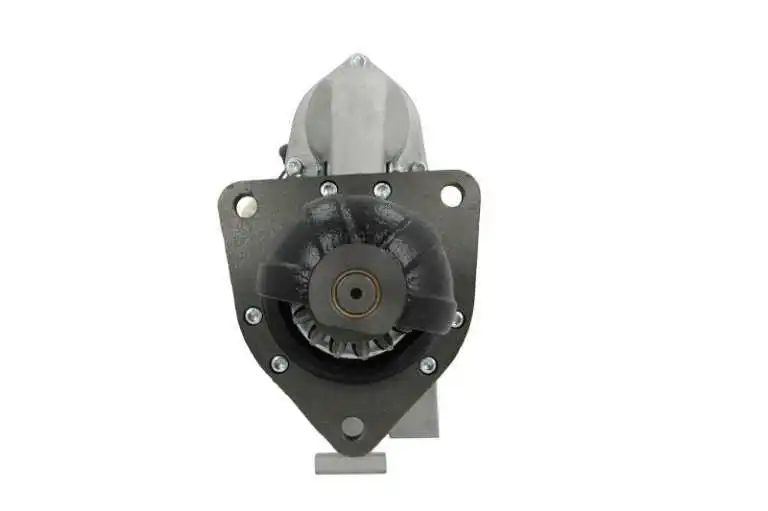 Starter (151.518.153.140)