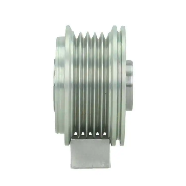 Belt Pulley, alternator
