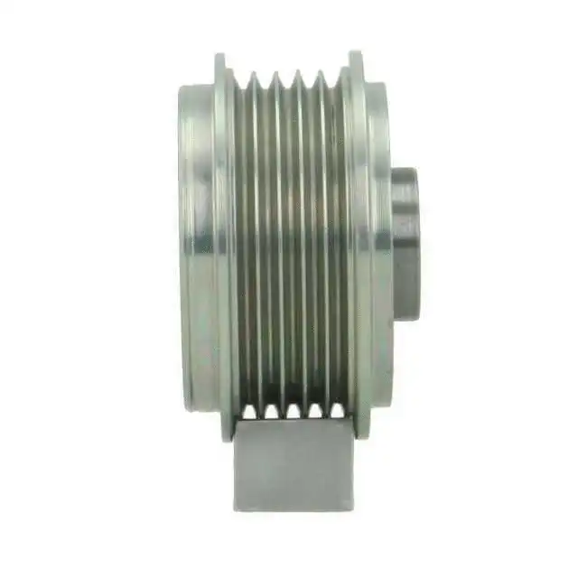 Belt Pulley, alternator