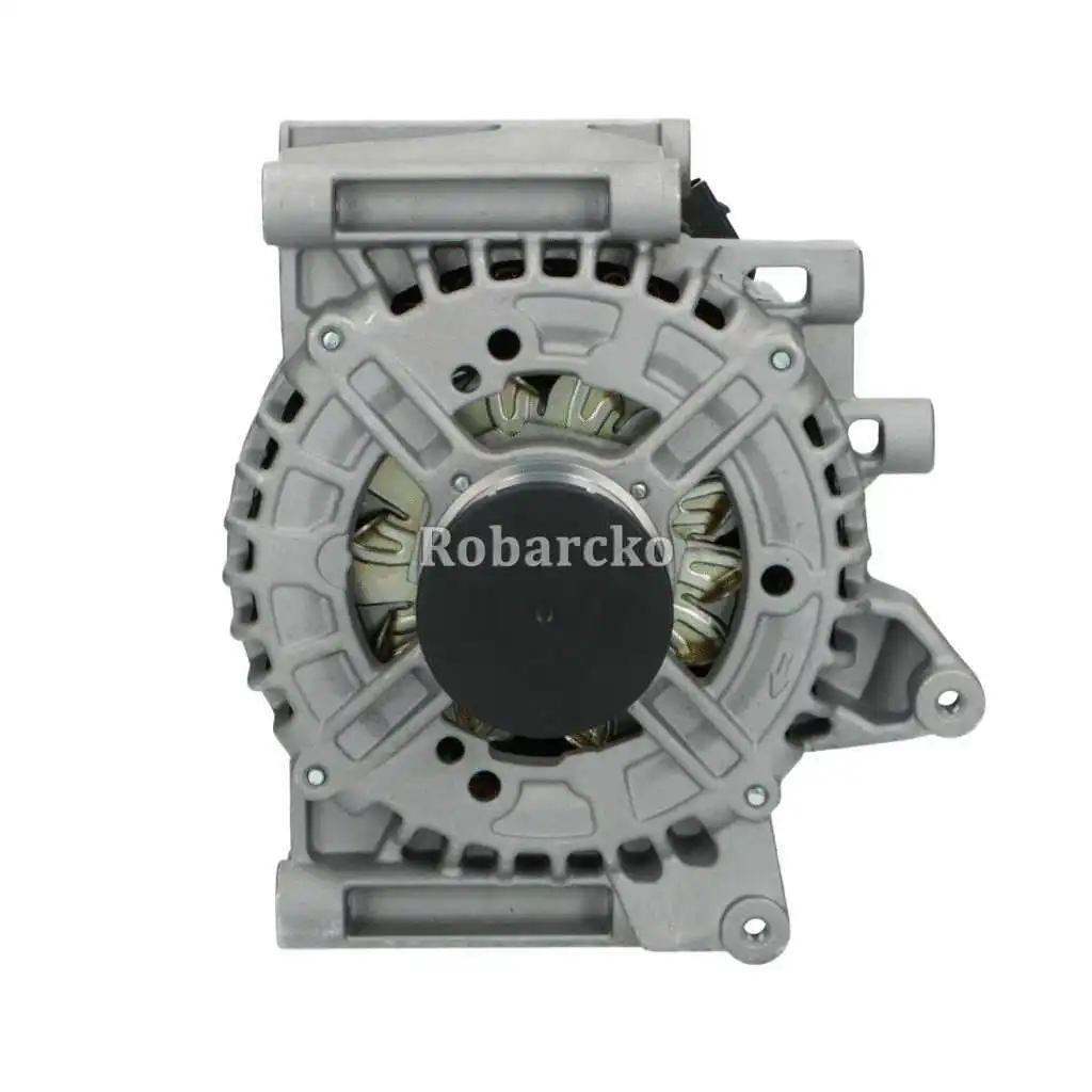 Alternator (555.585.180.018)