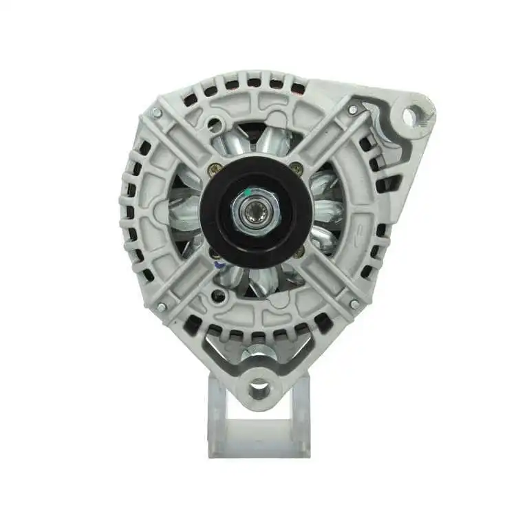 Alternator (135.539.140.010)