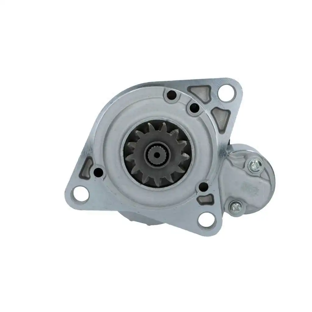 Starter (150.533.133.138)