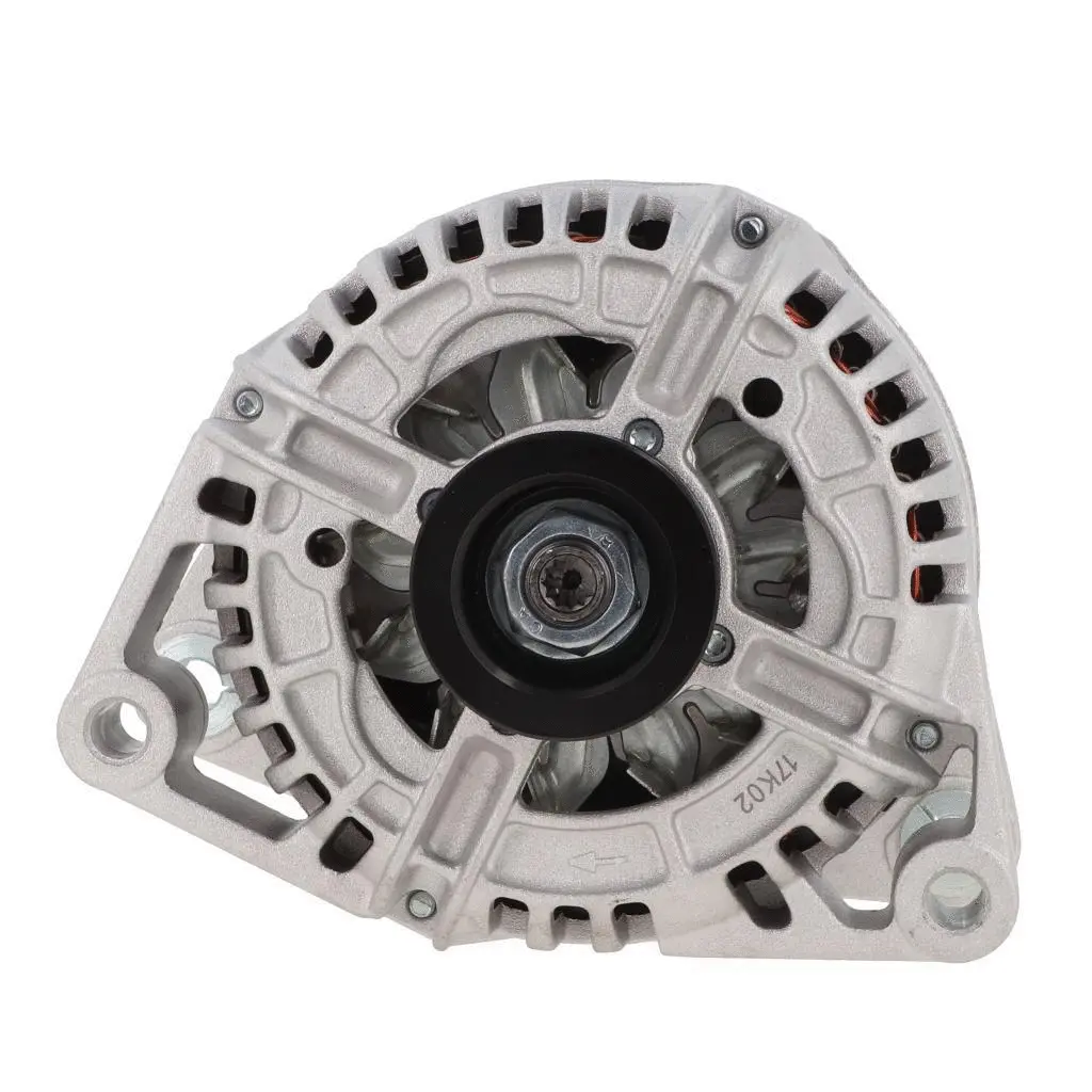 Alternator (135.524.120.018)