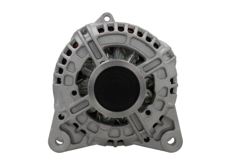 Alternator (575.568.150.010)